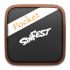 Sinfest